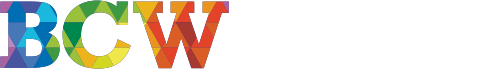 Businessclub Walburgen Logo