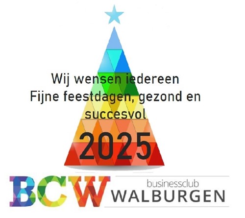 https://www.bcwalburgen.nl/write/Afbeeldingen1/Kerst 2024.jpg?preset=content